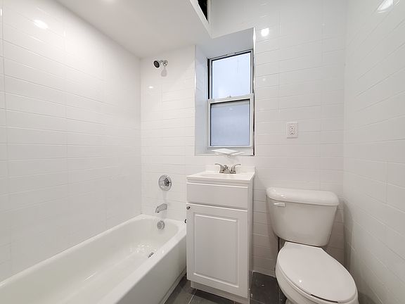3rd image of 16 Broadway #6E