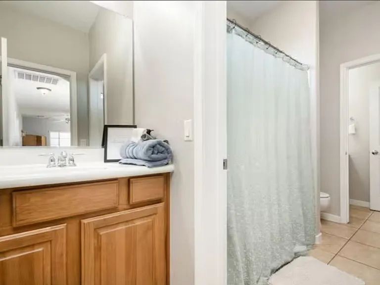 989 E Narrowleaf Ct — Photo 18