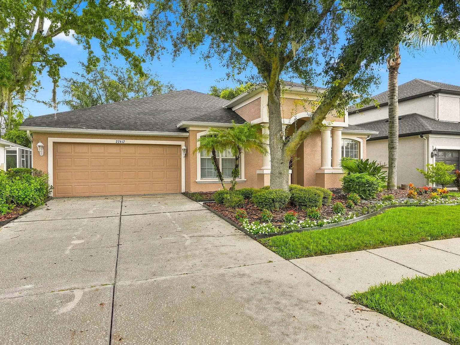 27417 Silver Thatch Drive - 1 — Photo 3