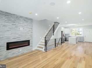 2007 N 5th St, Philadelphia, PA 19122