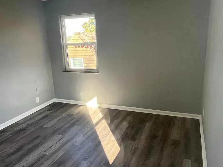 4056 Reading Rd — Photo 47