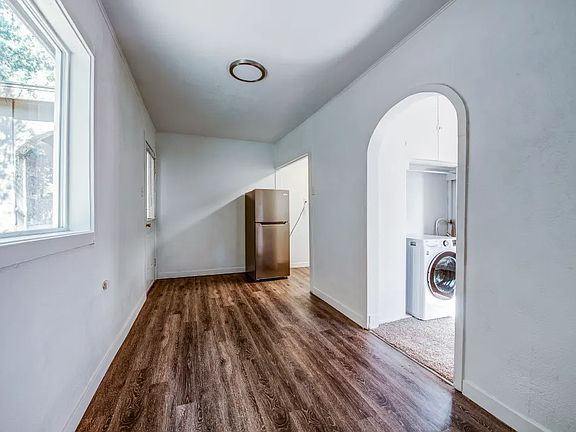 3rd image of 3609 W Kennewick Ave APT 2