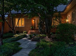 18 Seminary Dr, Lutherville Timonium, MD 21093