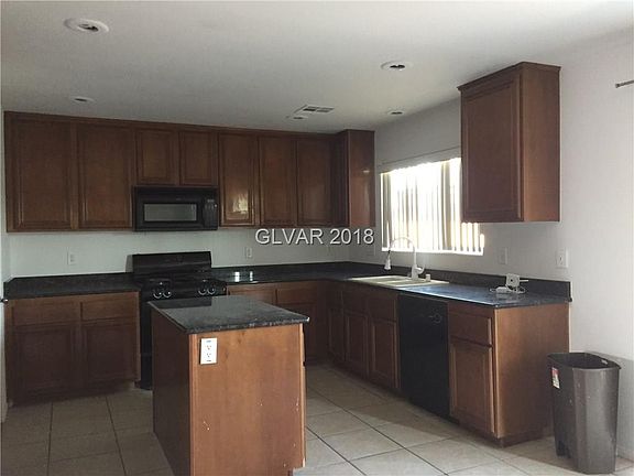3rd image of 4021 Buteo Ln