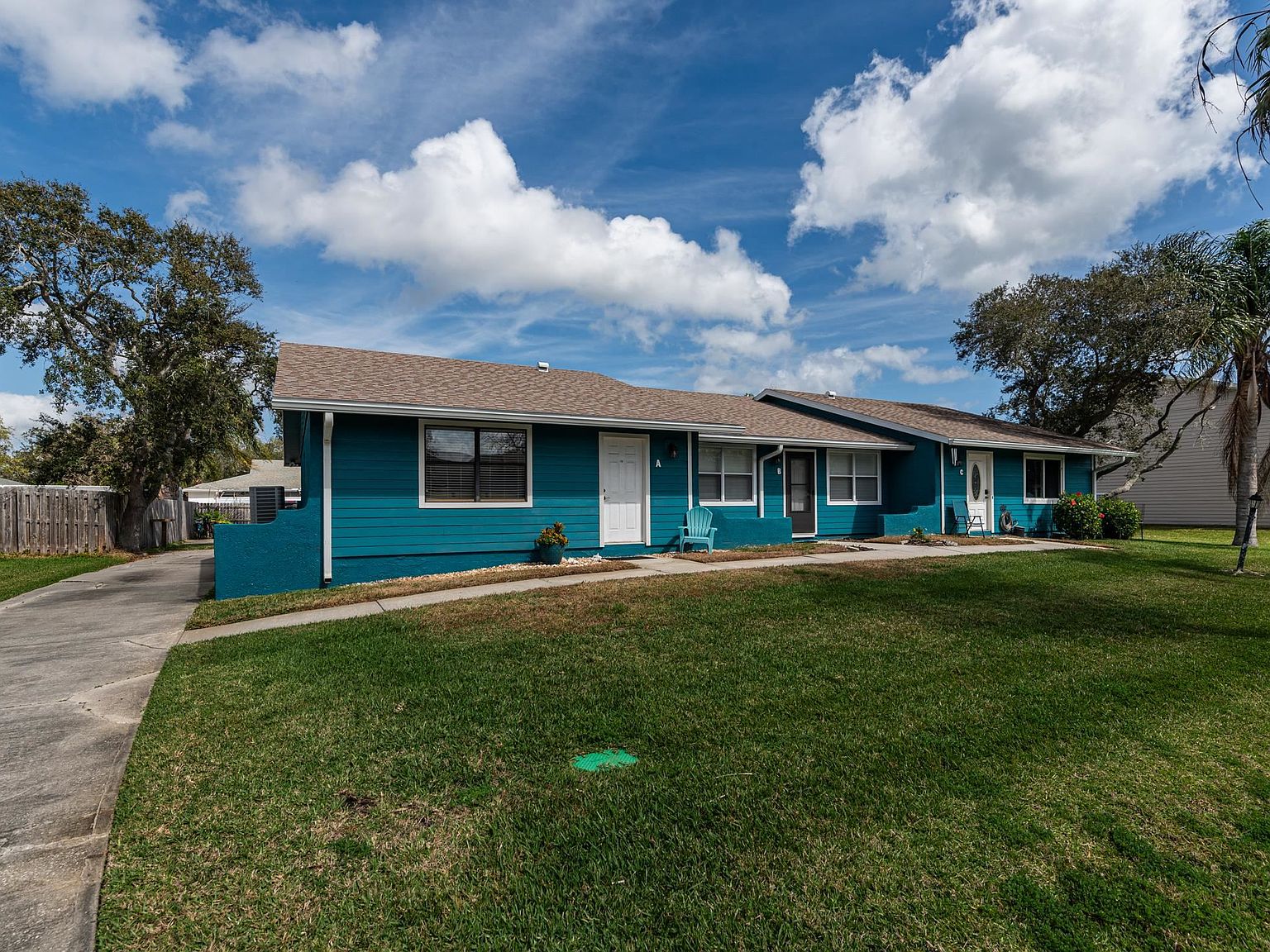 126 Rio Del Mar St #B, Saint Augustine, FL 32080 | MLS #239661 | Zillow