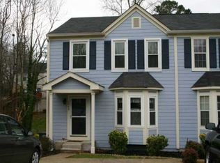 1048 Plantation Way, Belle Mead, GA 08502