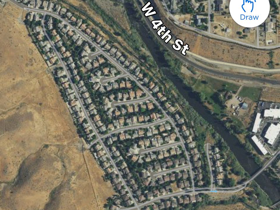 2nd image of 8774 Steelhead Ct