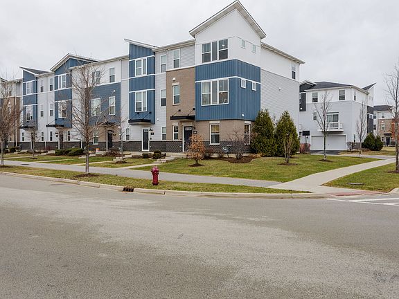 2nd image of 4196 Irving Rd Lot 21.06