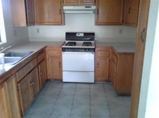 1859 Summertree Dr, Perris, CA 92571