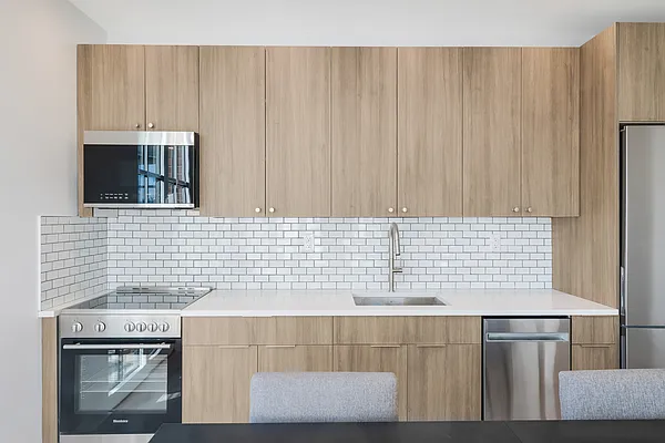 Rented by Nest Seekers International | media 50