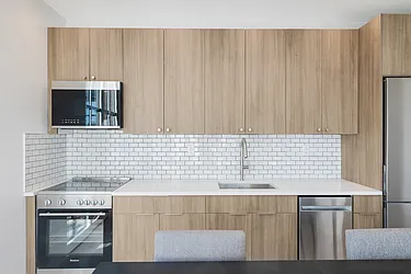 Rented by Nest Seekers International