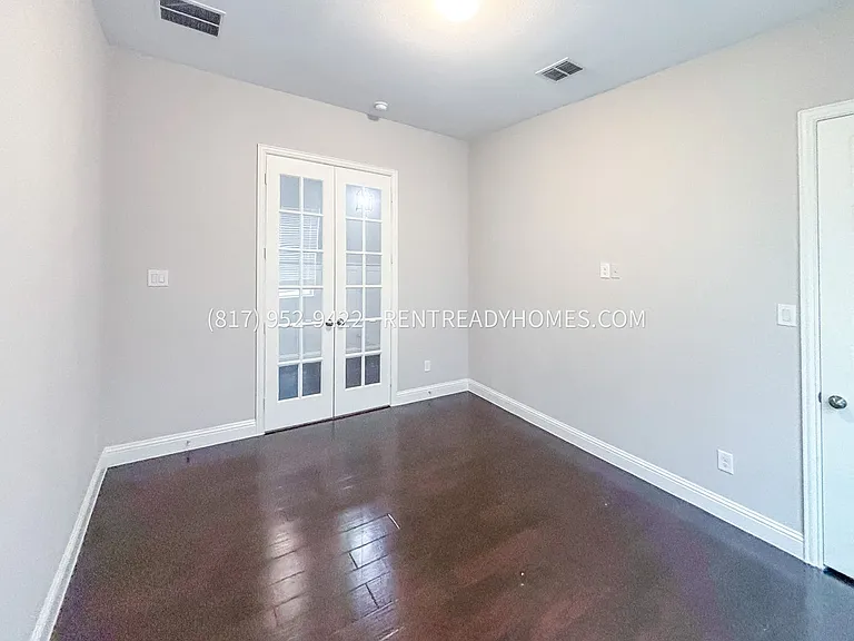 4509 Tortuga Ln — Photo 11
