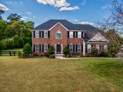 27 Costen Cir, Shepherdstown, WV, 25443