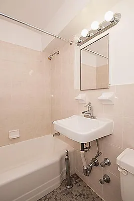 Sold by Keller Williams NYC | media 12