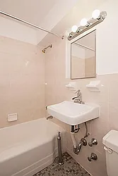Sold by Keller Williams NYC