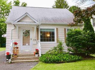 618 Orlinda Ave, Glenville, NY 12302