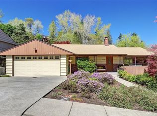 6478 NE 184th St, Kenmore, WA 98028