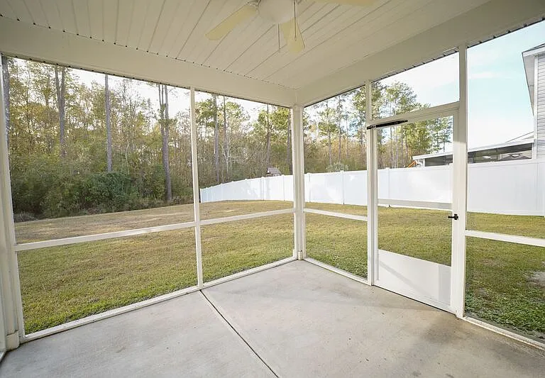 363 Coconut Dr — Photo 29