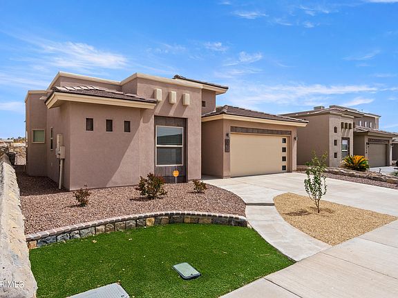 4th image of 236 S Manzanita Dr