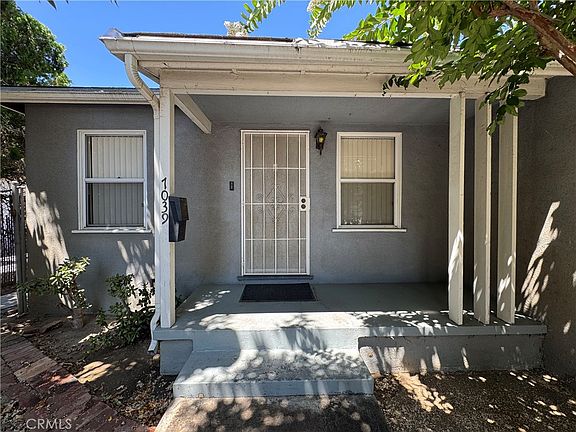 5th image of 7039 Hesperia Ave