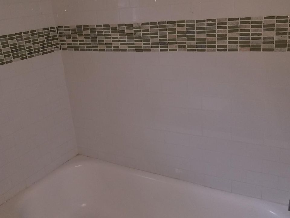 1st image of 8722 N Tampa St