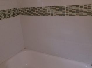 8722 N Tampa St, Tampa, FL 33604