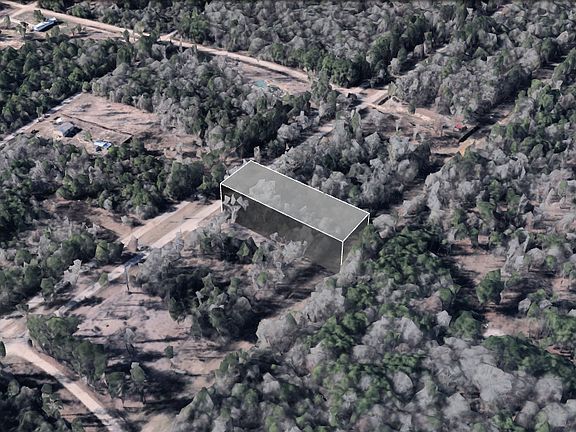 5th image of 25897 Cambridge Blvd