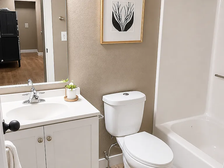 Briarwood Estates — Photo 6