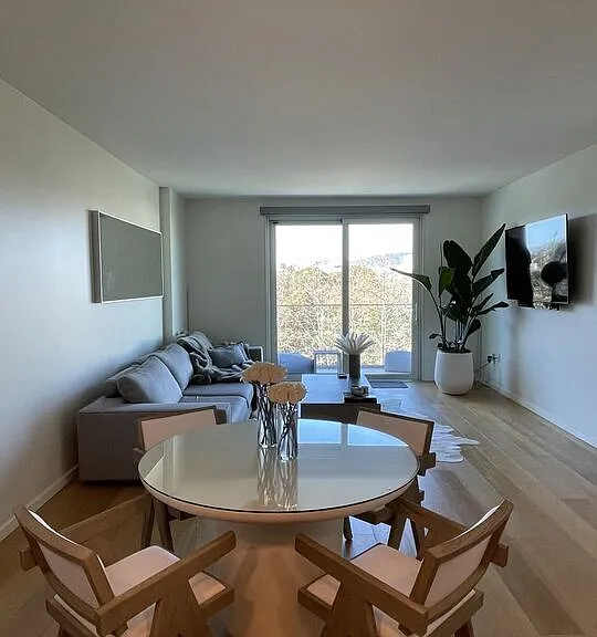 1705 Ocean Ave #412 — Photo 11