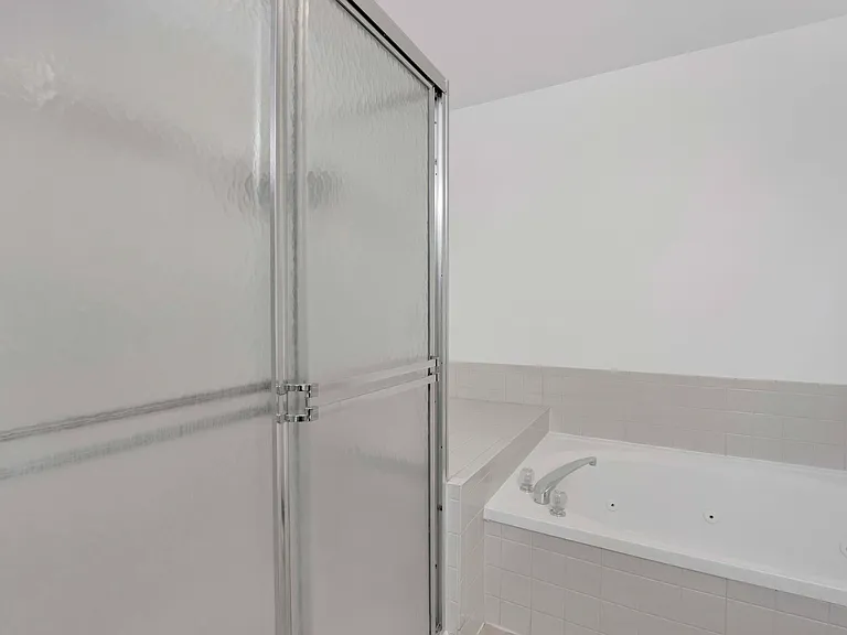 2164 Seaver Ln — Photo 20