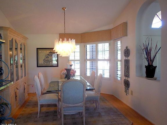 4th image of 13706 W Greenview Dr