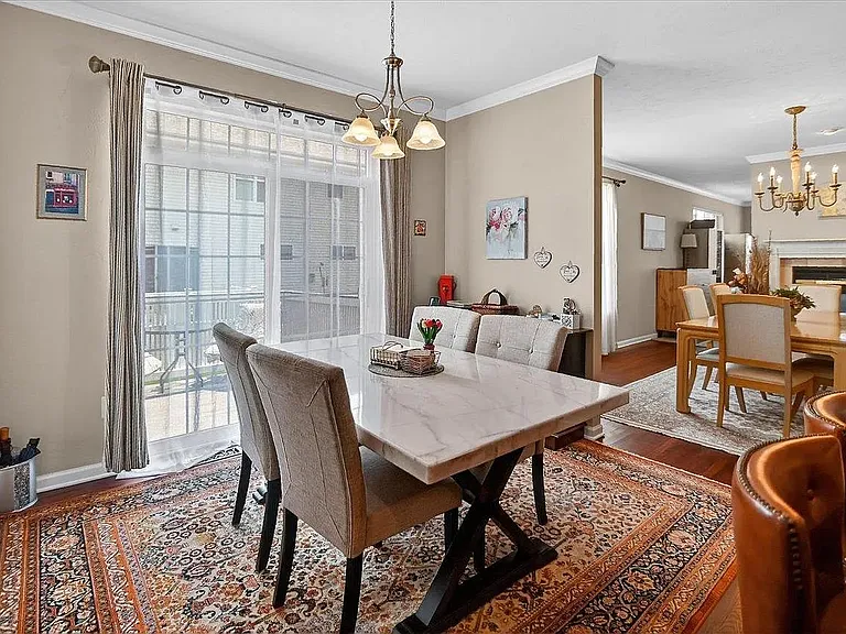 5220 Sassafras Dr #1 — Photo 3