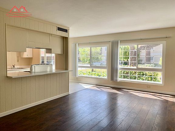 5th image of 330 Sierra Vista Ave #1