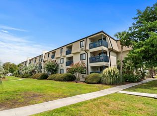 405 21st Ave. N #2D, North Myrtle Beach, SC 29582