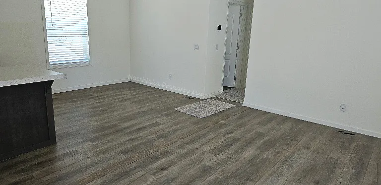 257 Alterra Dr — Photo 2