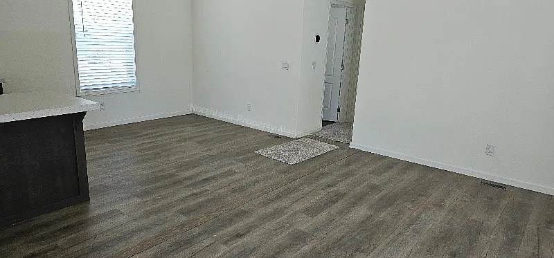 Building Photo - 257 Alterra Dr