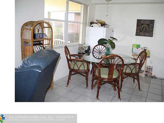3rd image of 13940 SW 91st Ter #13940
