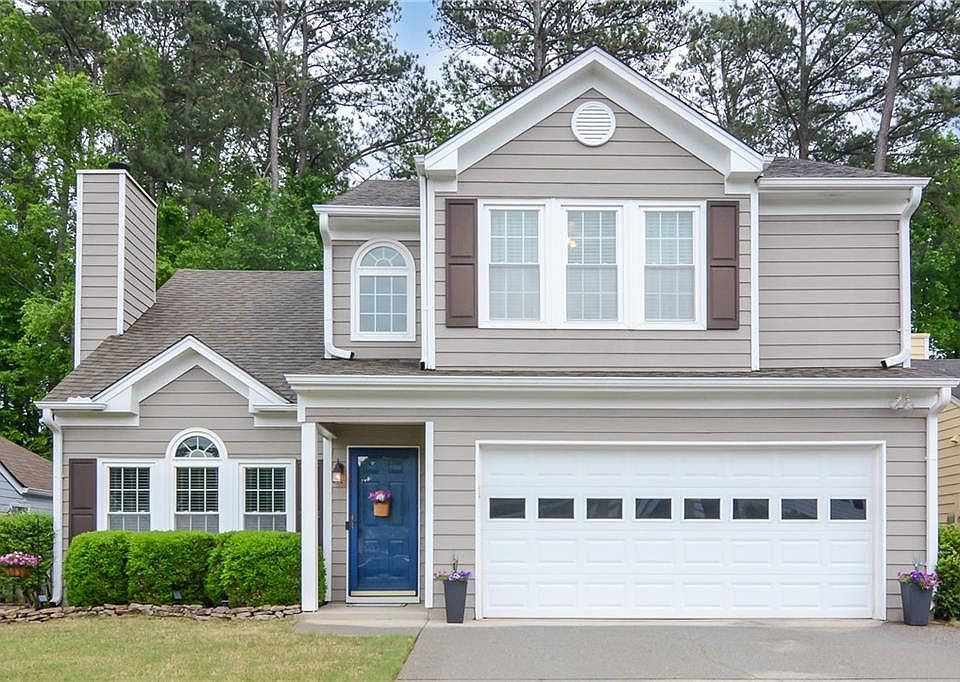 1st image of 3381 Grovewood Ln