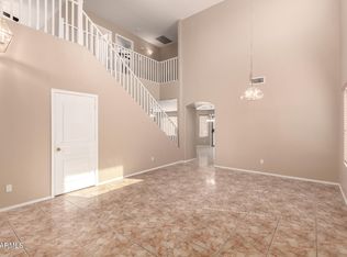 4347 W Darrel Rd, Laveen, AZ 85339