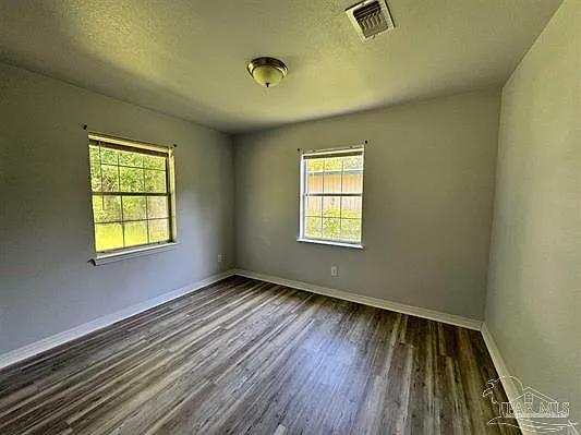 6130 Syrcle Ave — Photo 8