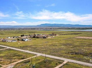 4344 Highway 51, Mountain Home, ID 83647