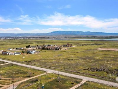 4344 Highway 51, Mountain Home, ID, 83647