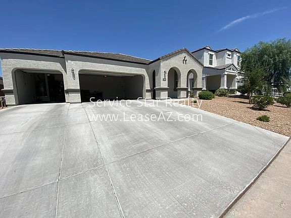 2nd image of 3078 N Lainey Ln