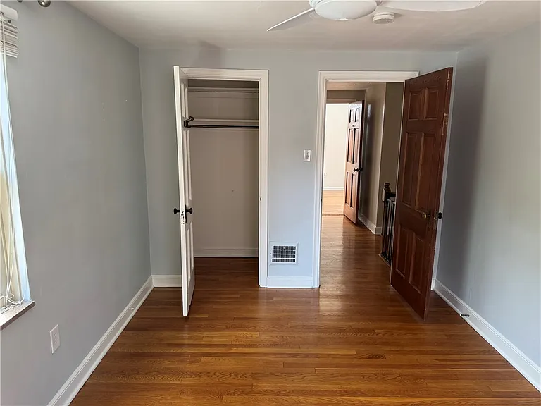 633 Crystal Dr — Photo 29
