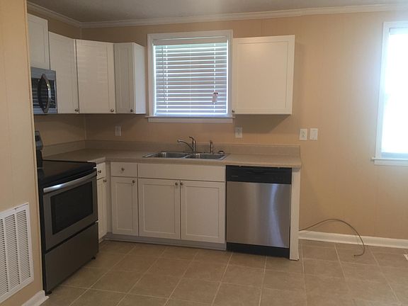4th image of 6042 Creekmont Dr