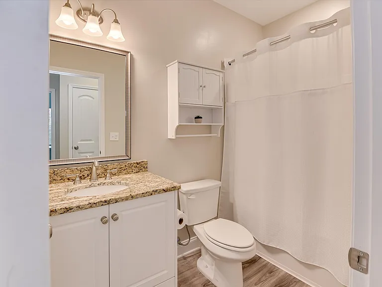 183 Williston Rd — Photo 16