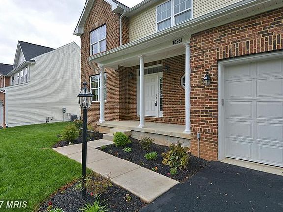 5th image of 18257 Woodland Dr