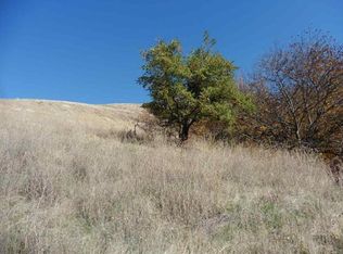 32290 Cherry Ranch Ln, Lenore, ID 83541