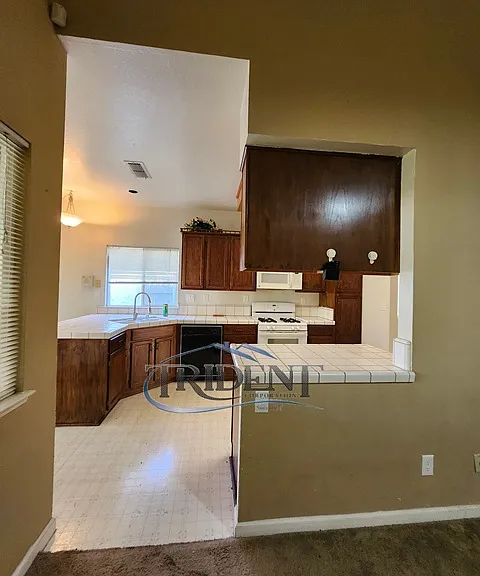 1105 Johnathan Dr — Photo 5