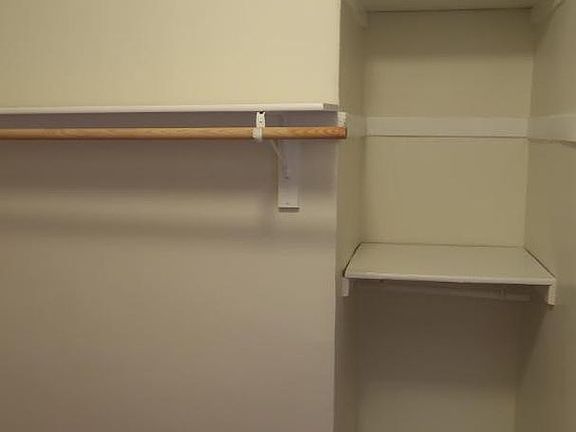 5th image of 1712-20 W Albion Ave #2F